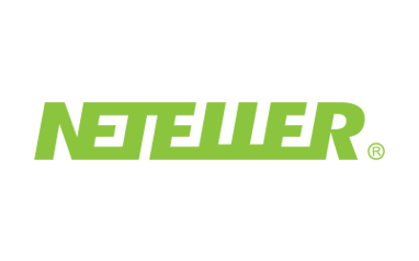 De beste Neteller casinos  Juni 2025