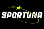 Sportuna Casino