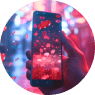 Apps en mobiele ervaring
